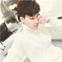 qq男生头像qq头像大全扣扣居第398页