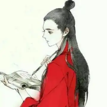 动漫男生头像帅气冷漠古风2019最新执念是种病很难被治愈