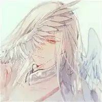 李白凤求凰头像超清微信头像图片大全