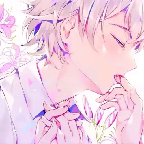 第五对你敢和对象用吗软乎乎的小奶狗酷酷的小狼狗