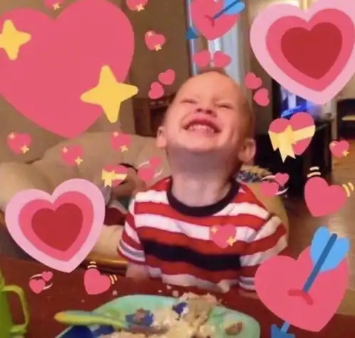 为什么新垣结衣们笑起来那么好看