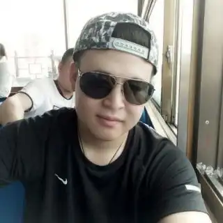 可以成熟可以萌wz的交友主页,男,31岁,未婚,工作在浙江金华金华相亲交友