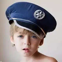 快来人呐,厦门这些人小鬼大的娃娃要成精啦