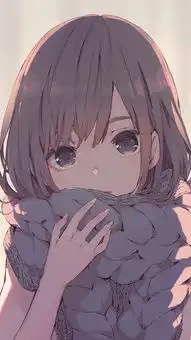 24弹