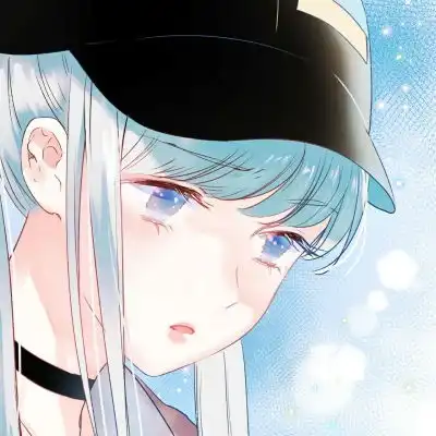 江辞自截漫画女头第一张是好想卡通动漫头像我要个性网