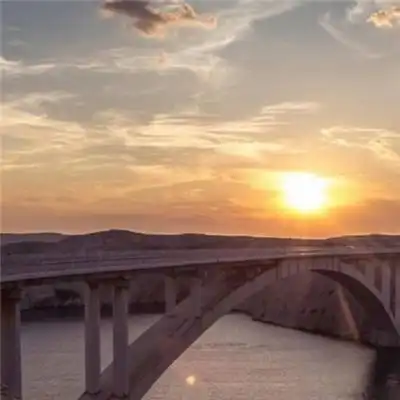 情感生活群头像大全都市美景