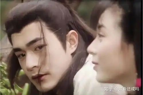 电视剧长相守有哪些槽点