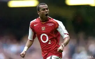 阿森纳青训难以吹青年学院10大球星仅3位算顶级