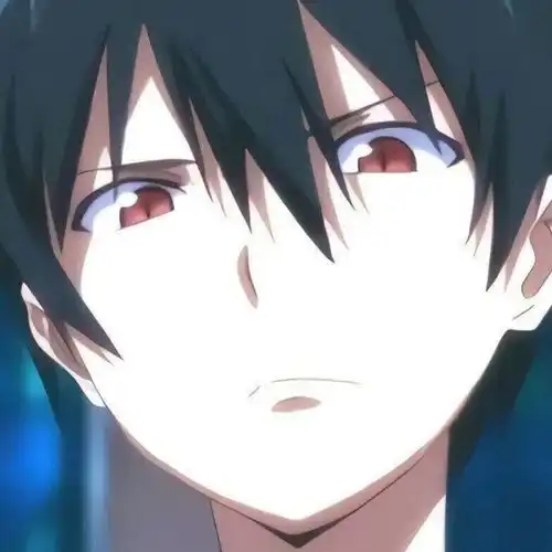 一组普普通通的男漫头