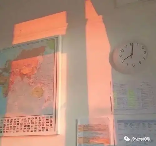 世界上终有一个人能降服你,妖怪大概这个意思