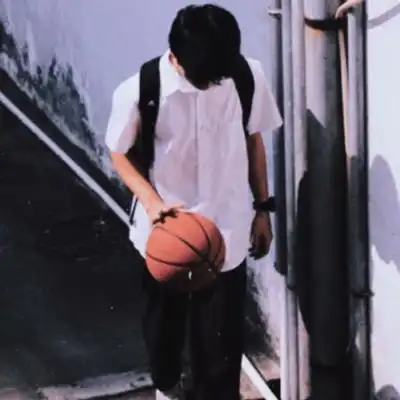 男头.willnotbackdown图源男生头像我要个性网