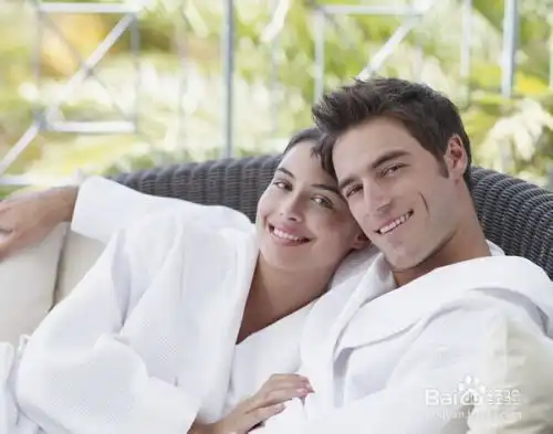 如何保养卵巢最好