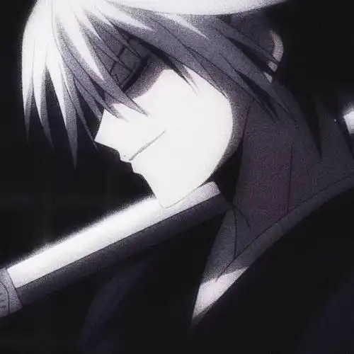 与你同行,不介路远