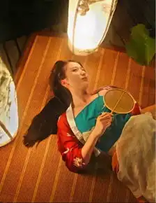 男人是只狼,女人是条蛇,含泪看完百看不厌