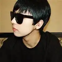 狼图片霸气图手机壁纸微信头像图片大全