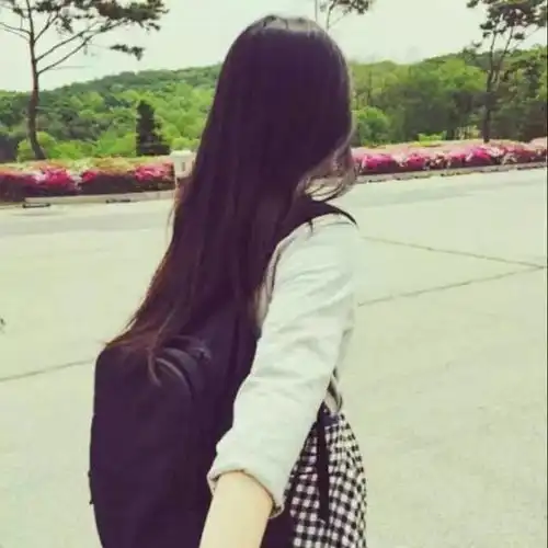 我承认,我是华科最帅的男人