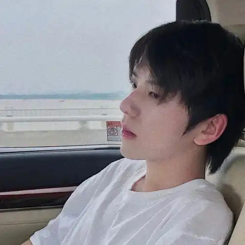 头像直接拒绝比看到消息不回复善良一百倍