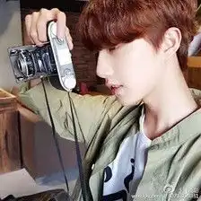 男头头像症一起加入头像症吕绍聪帅帅哒