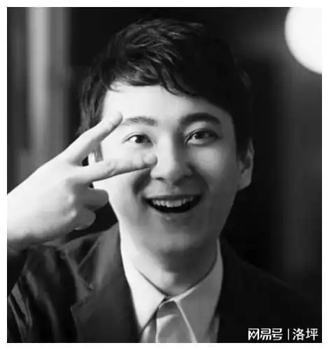 男人这一生,到底要经历多少女人,才能算得上成功