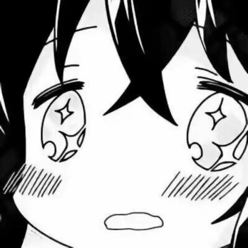 我们之间的故事还有很长很长