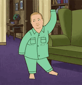 这个杭州8块腹肌男孩的未来,会否跟16年前世界最强的孩子一样