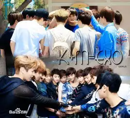 2013年exo到目前为止参加的所有综艺节目