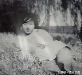 18岁女护士遭日军迫害,遗体被丢在乱葬岗六十六年,终于回家了