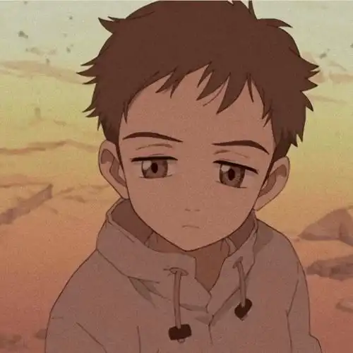 系列头像当你生活不顺心的时候,不要慌看看你的钱包和存款,哭出来就好了