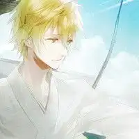 求这张图情侣头像,多给几张我挑挑