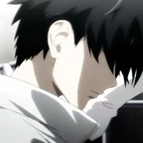 一大早玩手机时想要更新