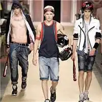 群头像超拽霸气十足微信头像图片大全