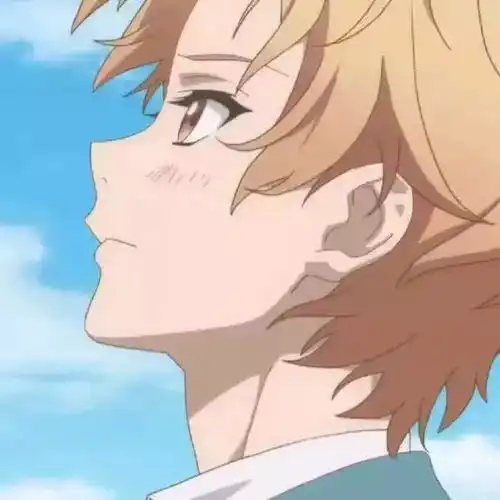 12句全网最潮情话每个城市都会下雨,就像我走到哪里都会想你