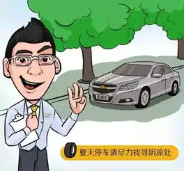dr.chevy:修车指南1-臻选轮胎_东莞永凯新闻资讯-汽车之家
