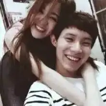 男朋友把你当女儿宠,是怎样的一种体验