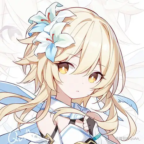 王者荣耀更改局外音乐