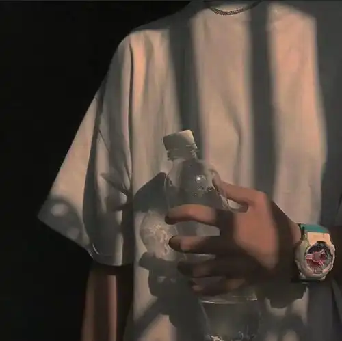 搞笑的愚人节祝福问候语愚人节快乐祝福语图片