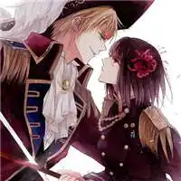 黑塔利亚亚瑟头像微信头像图片大全