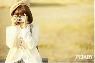 5种男人不适合做蓝颜知己