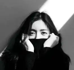 最恶心的7种分手方式,不过如此了