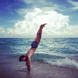 京九视频直播全集京九资料大全yy官方