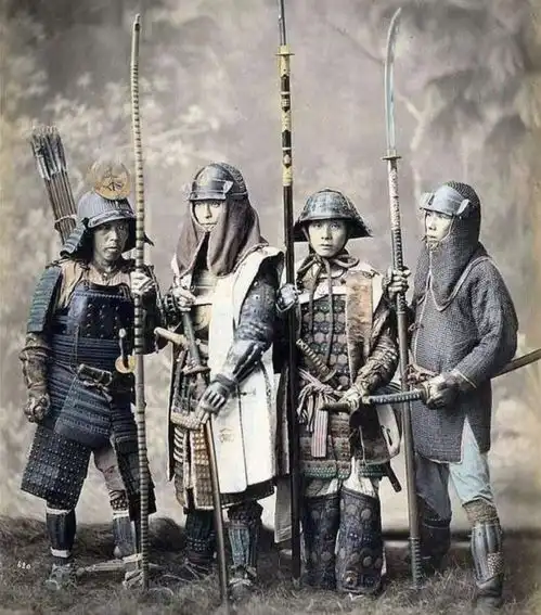 古代强盛王朝,为什么不开拓日本疆土忽必烈试过,赔了两次血本
