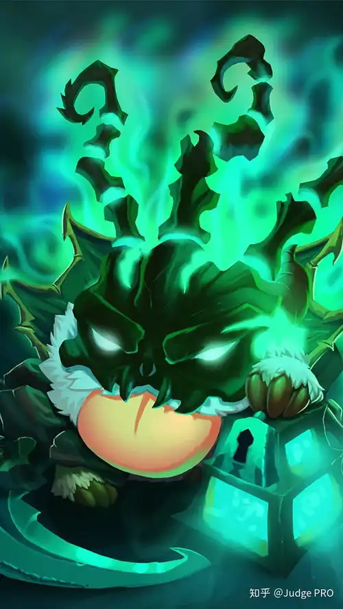 为什么打王者荣耀的人都喜欢只打架不拆塔