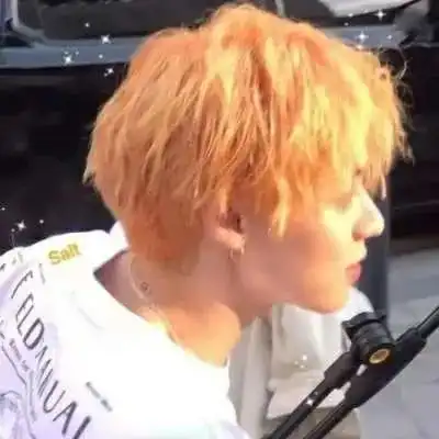 头像做一个温柔的人,永远不卑不亢清澈善良腾讯新闻