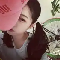 qq头像qq头像今日精选