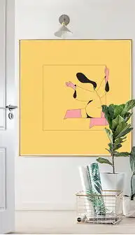 tif不分层简笔画钱