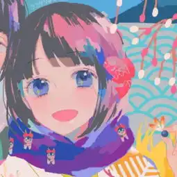 古风音乐古风视频百田古风圈