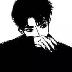 堕落可是拜你所赐的结果