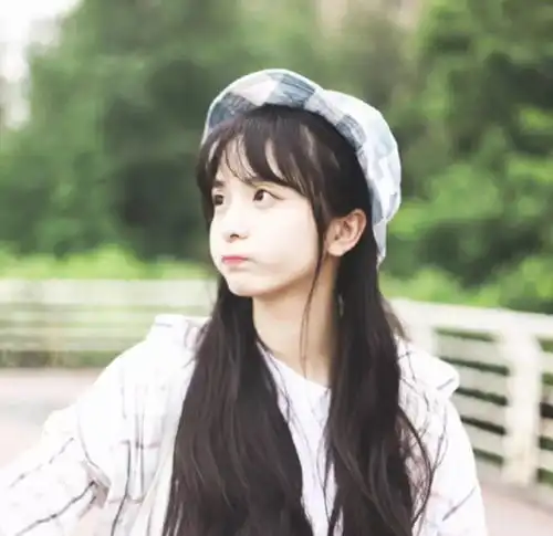 情感10句抖音上很火的表白句,撩不倒对方你找我