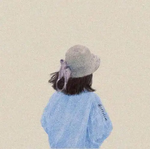 表达心累又无奈的说说,句句伤感催泪