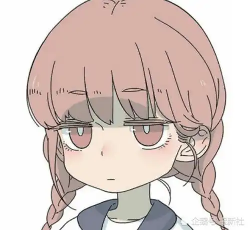 初中时期,这三类男生最容易被女孩暗恋,班主任想管都管不住